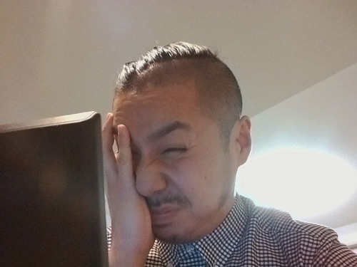 ko03.jpg