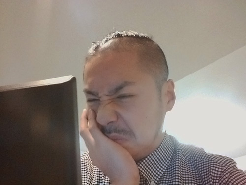 kao02.jpg