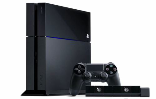 ps4jpg.jpg