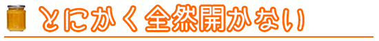 m02.jpg