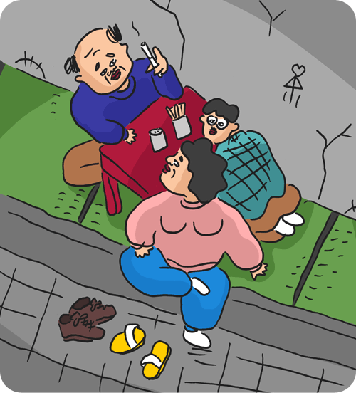 seiryuken_06.gif