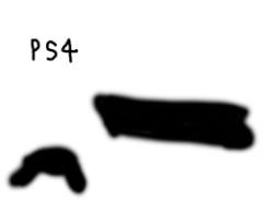 2014-03-03_01h52_30.png