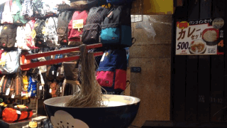 pe8 002.gif