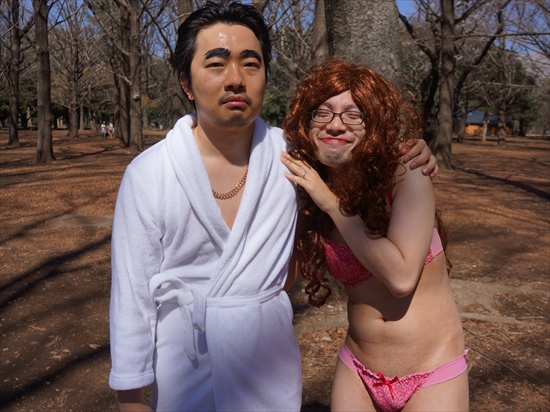 DSC05132.JPG