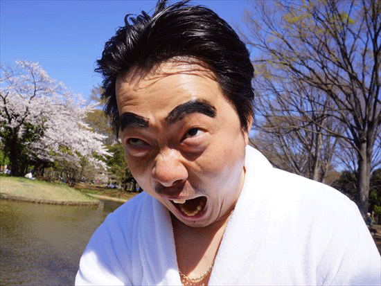 DSC05203_2.gif
