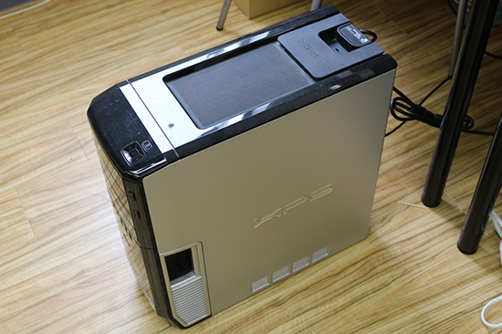 20140424002.jpg