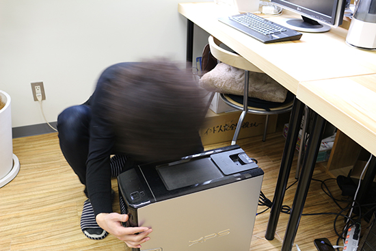20140424006.jpg