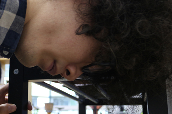 20140424015.jpg