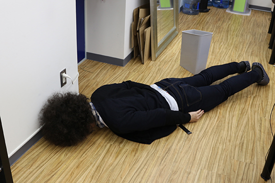 20140424019.jpg