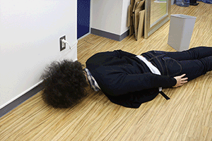 20140424020.gif