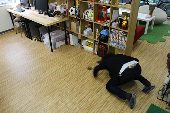 20140424025.jpg