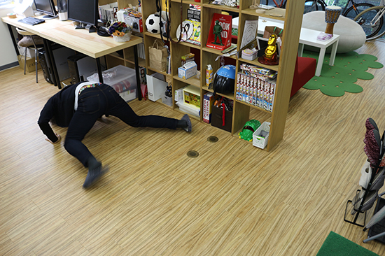 20140424027.jpg