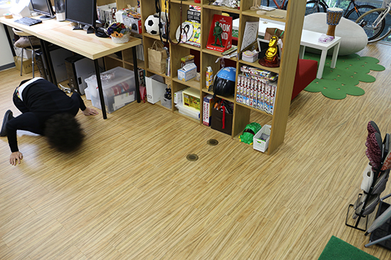 20140424030.jpg
