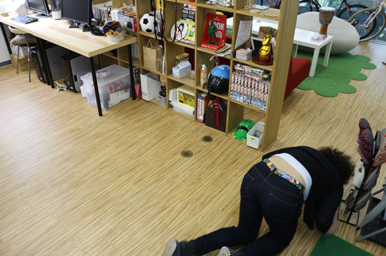 20140424034.jpg