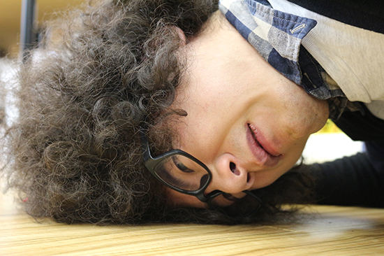 20140424037.jpg