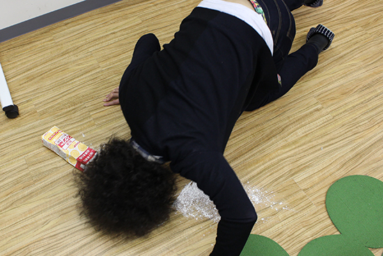 20140424044.jpg