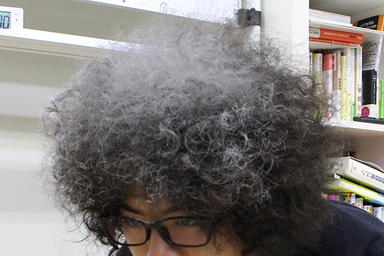 20140424047.jpg