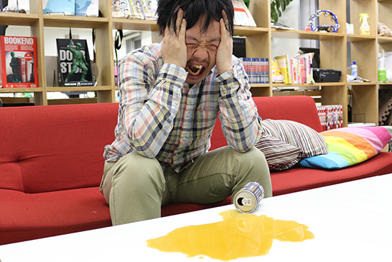 20140424048.jpg