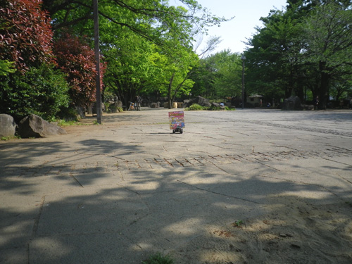 IMGP0402.jpg