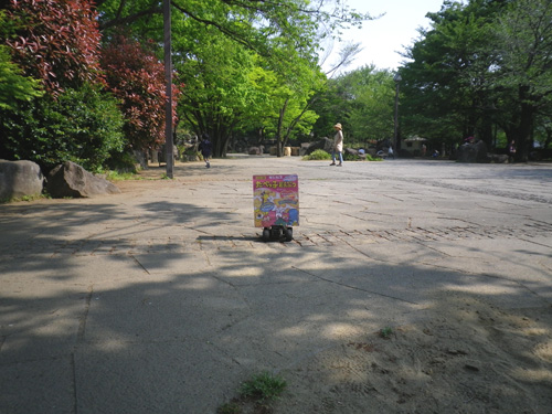 IMGP0404.jpg