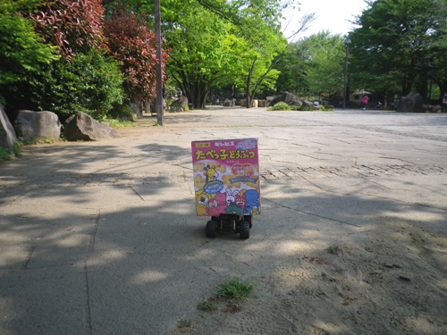 IMGP0405.jpg