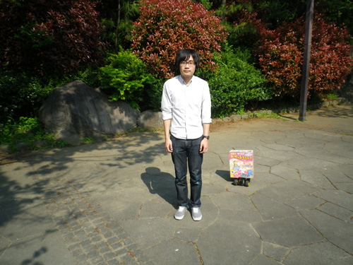IMGP0426.jpg