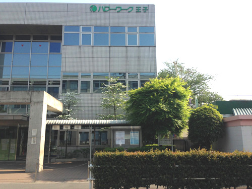 tabe-005.jpg