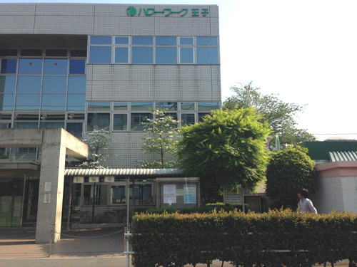 tabe-008.jpg