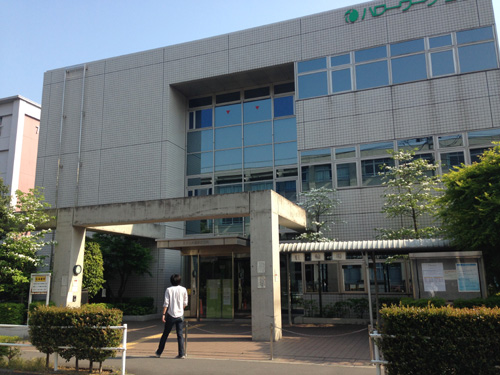 tabe-021.jpg