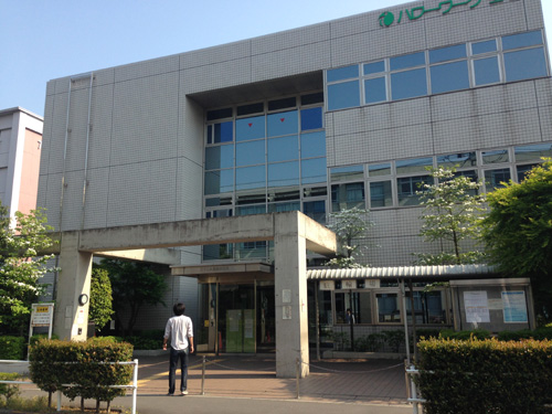 tabe-022.jpg