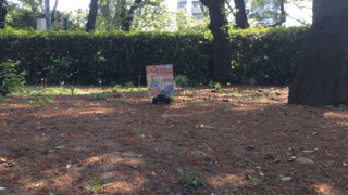 tabe 030.gif