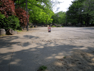 tabe 031.gif