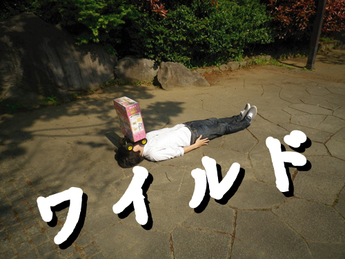 tabwi2.jpg