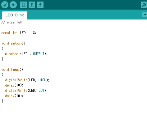 arduino_cap.jpg