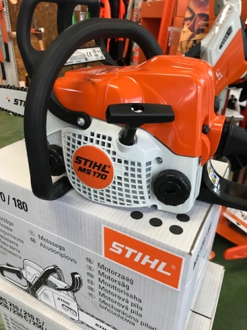 MS170,MS170C-E | 山形でチェンソーならSTIHLチェンソーが MS170,MS170C-E | 山形でチェンソーならSTIHLチェンソーが