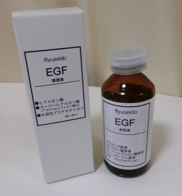 自宅でセルフダーマローラー ダーマタンプ ダーマペン 使用方法と効果 港区妻