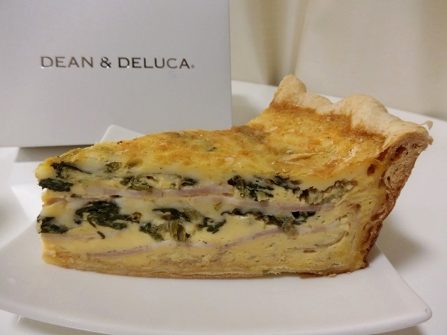 麻布十番に Dean Deluca Cafe ディーン デルーカ カフェ 4 7オープン 港区妻