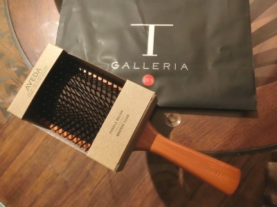 AVEDA ¥¢¥ô¥§¥À ¥Ñ¥É¥ë¥Ö¥é¥· ¥Ø¥¢¥Ö¥é¥·