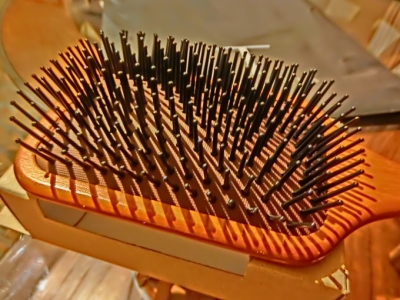 AVEDA ¥¢¥ô¥§¥À ¥Ñ¥É¥ë¥Ö¥é¥· ¥Ø¥¢¥Ö¥é¥·