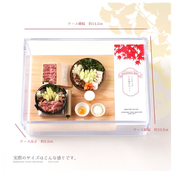 ミニチュア　サンプル　まとめ売り プチサンプル ミニチュア まとめ売り 希少 - メルカリ