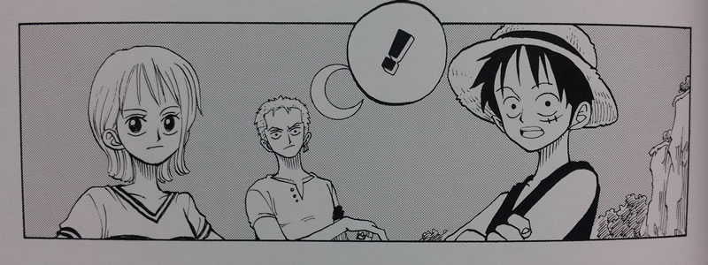 usosuji2.jpg
