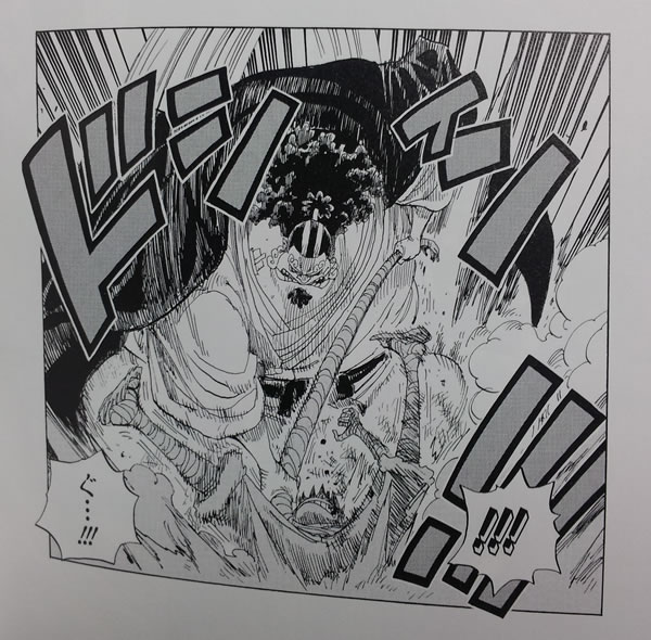 nakamagairuyo.jpg
