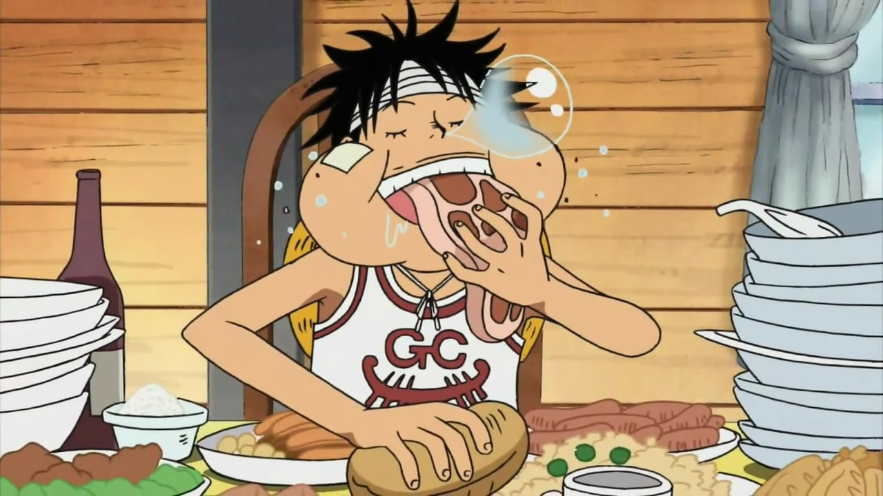 lufy3.jpg