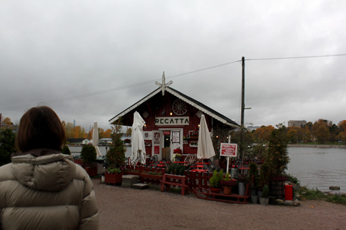 09.jpg