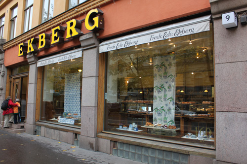 05.jpg