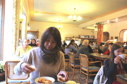 06.jpg