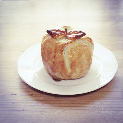 applePie01.jpg