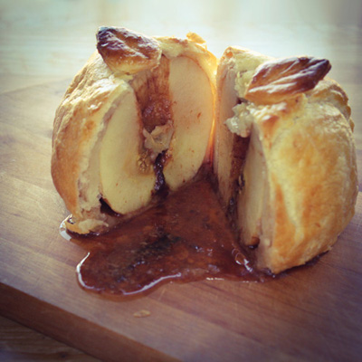 applePie02.jpg