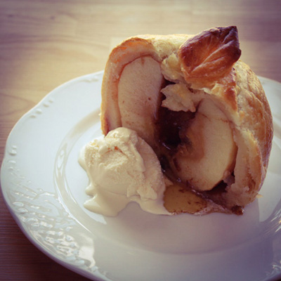 applePie03.jpg