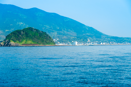 _DSC1008.jpg